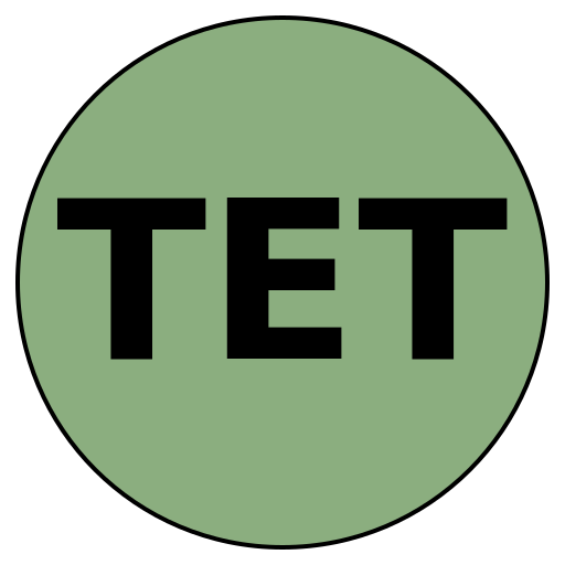 TrustEcho Travel